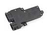 ES#3088002 - 8W0959747 - Power Seat Adjustment Switch - Left - Restore your vehicles power seat function - Genuine Volkswagen Audi - Audi
