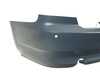 ES#76439 - 51127161505 - Bumper Cover (Primered) - Genuine BMW - BMW