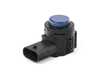ES#4340703 - 66207927814 - ULTRASONIC SENSOR, PORTIMAO - Genuine BMW - BMW