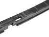 ES#2775043 - 51357387419 - INSERT, DOOR WINDOW, LEFT - Genuine BMW - BMW
