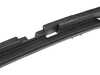 ES#2775043 - 51357387419 - INSERT, DOOR WINDOW, LEFT - Genuine BMW - BMW