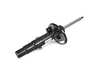 ES#4185238 - 37106886240 - SPRING STRUT FRONT RIGHT VDC - Genuine BMW - BMW