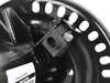 ES#4185238 - 37106886240 - SPRING STRUT FRONT RIGHT VDC - Genuine BMW - BMW