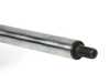 ES#4185238 - 37106886240 - SPRING STRUT FRONT RIGHT VDC - Genuine BMW - BMW