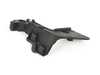ES#3153172 - 12527848491 - BRACKET FOR INTAKE A - Genuine BMW - BMW
