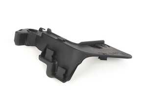 ES#3153172 - 12527848491 - BRACKET FOR INTAKE A - Genuine BMW - BMW
