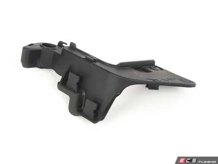 ES#3153172 - 12527848491 - BRACKET FOR INTAKE A - Genuine BMW - BMW