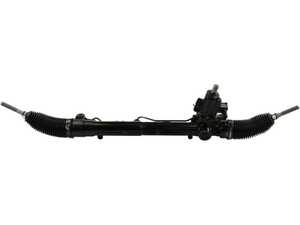 ES#5346963 - 8T1422065PXKT - Remanufactured Power Steering Rack  - Price includes a $195.00 refundable core charge. - Atlantic Automotive Engineering - Audi
