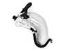 ES#5374217 - UH063-INA - Unitronic PCV Adapter - 8Y.2 RS3 - Provides seamless integration with the Unitronic 4-inch Turbo Inlet Elbow - Unitronic - Audi