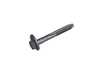 ES#4152031 - WHT001833 - Eccentric Bolt - Priced Each
 - Install new hardware with your new parts. M14x1.5x102 - Rein - Audi
