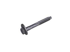 ES#4152031 - WHT001833 - Eccentric Bolt - Priced Each
 - Install new hardware with your new parts. M14x1.5x102 - Rein - Audi