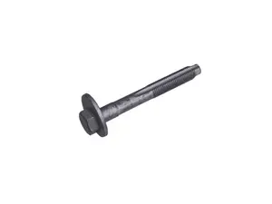 Eccentric Bolt - Priced Each
