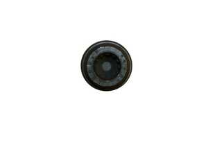 ES#5346967 - 81019300 - Cylinder Head Bolt Set - Complete cylinder head bolt set - Ajusa - Volkswagen