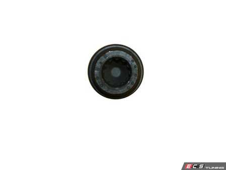 ES#5346967 - 81019300 - Cylinder Head Bolt Set - Complete cylinder head bolt set - Ajusa - Volkswagen