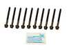 ES#5346967 - 81019300 - Cylinder Head Bolt Set - Complete cylinder head bolt set - Ajusa - Volkswagen