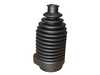ES#5346971 - BKP0017R - Steering Rack Boot - Priced Each - Clamps sold separately - Rein - Volkswagen