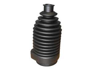 ES#5346971 - BKP0017R - Steering Rack Boot - Priced Each - Clamps sold separately - Rein - Volkswagen