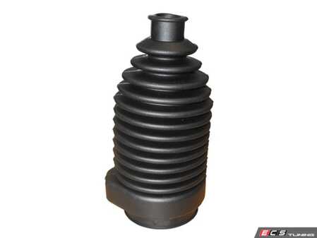 ES#5346971 - BKP0017R - Steering Rack Boot - Priced Each - Clamps sold separately - Rein - Volkswagen