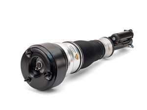 ES#5374226 - as-2540KT - Remanufactured Front Air Suspension Strut - Priced Each - Front Axle, Fits left and right sides - replace in pairs. Price includes a $260.00 refundable core charge. - Arnott - Mercedes Benz