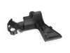 ES#3153172 - 12527848491 - BRACKET FOR INTAKE A - Genuine BMW - BMW