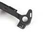 ES#3153172 - 12527848491 - BRACKET FOR INTAKE A - Genuine BMW - BMW