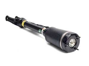 ES#5374234 - AS-2450KT - Remanufactured Front Air Suspension Strut - Priced Each - Front Axle, Fits left and right sides - replace in pairs. Price includes a $130.00 refundable core charge. - Arnott - Mercedes Benz