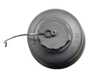 ES#4151134 - 06D115408B - Oil Filter Housing - Replace your broken or leaking housing - Rein - Audi Volkswagen