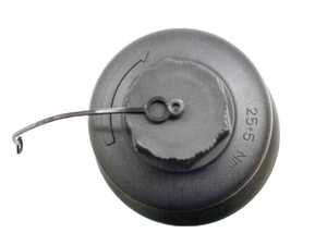 ES#4151134 - 06D115408B - Oil Filter Housing - Replace your broken or leaking housing - Rein - Audi Volkswagen