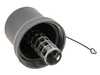 ES#4151134 - 06D115408B - Oil Filter Housing - Replace your broken or leaking housing - Rein - Audi Volkswagen