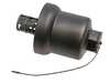 ES#4151134 - 06D115408B - Oil Filter Housing - Replace your broken or leaking housing - Rein - Audi Volkswagen