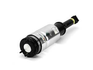 ES#3663715 - AS-2809 - Air Strut - New - Front - 05-09 Land Rover Discovery LR3/10-16 LR4 (L319)/06-13 Range Rover Sport (L3 - Front Axle, Fits left and right sides - replace in pairs - Arnott - 