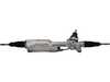 ES#4787491 - 4K1423055PKT - Remanufactured Electric Power Steering Rack - Price includes a $455.00 refundable core charge. - Atlantic Automotive Engineering - Audi