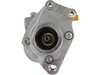 ES#5346983 - 4Z7145156E - Power Steering Pump - Get rid of the noise, and regain your smooth steering. - Atlantic Automotive Engineering - Audi