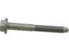 ES#4004606 - N90712403 - Shouldered Hex Head Bolt - Priced Each - Install new hardware with your new parts. M10x1.5x85 - Rein - Audi Volkswagen