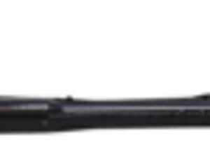 ES#5372164 - 7L6422063BXKT1 - Remanufactured Power Steering Rack - Price includes a $162.50 refundable core charge. - Atlantic Automotive Engineering - Volkswagen