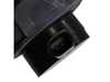 ES#4151905 - 95557215002 - Secondary Water Pump - Electric coolant pump with clamp - Rein - Porsche