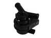 ES#4151905 - 95557215002 - Secondary Water Pump - Electric coolant pump with clamp - Rein - Porsche