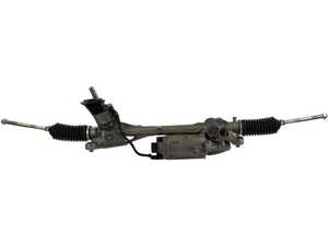ES#5372171 - 5qm1423055xKT - Remanufactured Electric Power Steering Rack - Price includes a $325.00 refundable core charge. - Atlantic Automotive Engineering - Audi