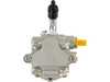 ES#5372175 - 5C0422152F - Power Steering Pump - Replace your noisy, worn pump - Atlantic Automotive Engineering - Volkswagen