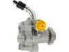 ES#5372175 - 5C0422152F - Power Steering Pump - Replace your noisy, worn pump - Atlantic Automotive Engineering - Volkswagen