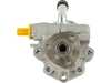 ES#5372175 - 5C0422152F - Power Steering Pump - Replace your noisy, worn pump - Atlantic Automotive Engineering - Volkswagen