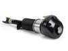 ES#5374253 - as-3370KT - Remanufactured Front Air Suspension Strut - Right - The Arnott front right air strut restores G11 G12 suspension. Price includes a $260.00 refundable core charge. - Arnott - BMW
