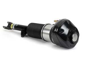 ES#5374253 - as-3370KT - Remanufactured Front Air Suspension Strut - Right - The Arnott front right air strut restores G11 G12 suspension. Price includes a $260.00 refundable core charge. - Arnott - BMW