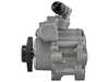 ES#5372753 - 8E0145155F - Power Steering Pump - Brand new unit - Atlantic Automotive Engineering - Audi