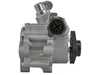 ES#5372753 - 8E0145155F - Power Steering Pump - Brand new unit - Atlantic Automotive Engineering - Audi
