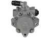 ES#5372753 - 8E0145155F - Power Steering Pump - Brand new unit - Atlantic Automotive Engineering - Audi