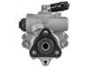 ES#5372753 - 8E0145155F - Power Steering Pump - Brand new unit - Atlantic Automotive Engineering - Audi