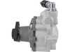ES#5372754 - 7P6422154B - Power Steering Pump - Provides pressure for steering assistance - Atlantic Automotive Engineering - Volkswagen