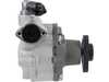 ES#5372754 - 7P6422154B - Power Steering Pump - Provides pressure for steering assistance - Atlantic Automotive Engineering - Volkswagen