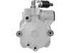 ES#5372754 - 7P6422154B - Power Steering Pump - Provides pressure for steering assistance - Atlantic Automotive Engineering - Volkswagen